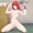 ちっぱい