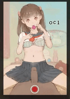 らくがき