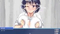 今日もヤるの?～巨乳ギャルとのおさわりライフ～