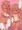 メスガキららちゃん