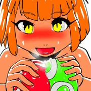 ぷよずり