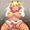 すーぱークリスマスぽちゃ子