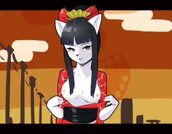 成人式