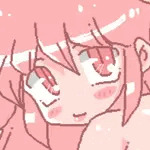 ちていじんmk２