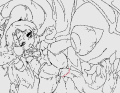あーりまんっ