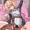 ばてぃん