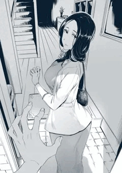 落書きまとめ