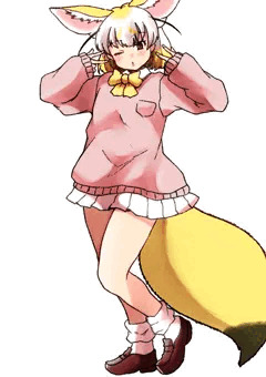 ついムチらせちゃうけど