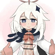 デカチンモン