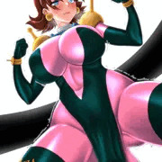 レイン・ミカムラ