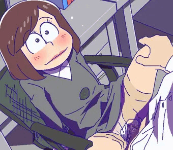 なんだか今日、イケそうな気がするぅ～