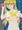 オリキャラ31 チア