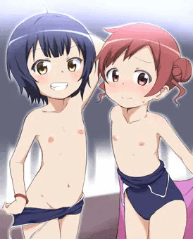 マヤメグ