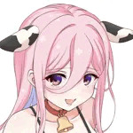 パソき