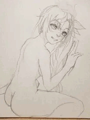 サテラ