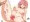 みゃーねぇ種付け本