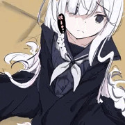 プラナ　催眠フェラ