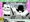 【配信中】🔞オリジナル成人向「聖騎士アンジェリーナの慈愛～開かれた聖域～」
