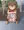 哀ちゃんしーしー