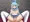 アクア