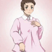 みんなでいっしょにパトレイバーを呼ぼう