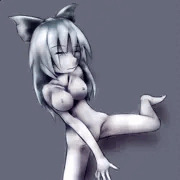 練習47