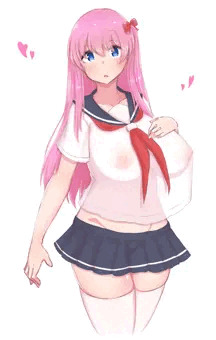 のどっち