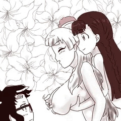 おしえて！ギャル子ちゃん