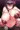妊婦お嬢様