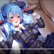 siちゃんの