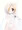 今日のちくびは白坂小梅ちゃん