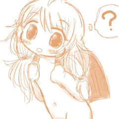 こずえちゃんなら