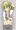 ブルムンレンきゅん