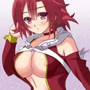 魔女