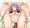 メイド館のメイドさん、クールで大人なメイドさんと寝室で！！