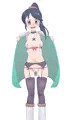 るいちゃん