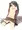 みくまちゃん