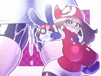 爆乳淫乱JSのハルカが勝負をしかけてきた
