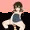 パンツがないことにより