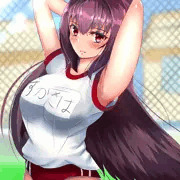 ネロ祭りがあるんだからスカサハ祭り開催決定！！！！！！