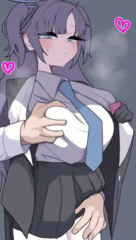 早瀬ユウカ