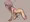 ふたなりオナホオナニー
