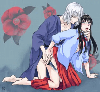 兄さんと