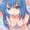 VIPRPGらくがき×3