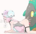 ナンジャモ　ハラバリー　仲良し