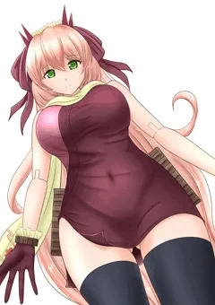 本物と同じかどうか見てやるッ！(ジョジョ風