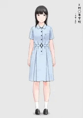 初恋制服図鑑