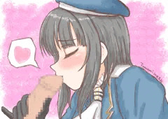 高雄さん
