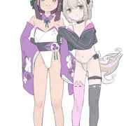 うちのこ