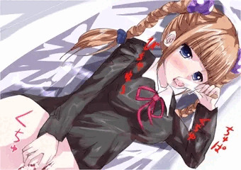 ぱっくり３つ